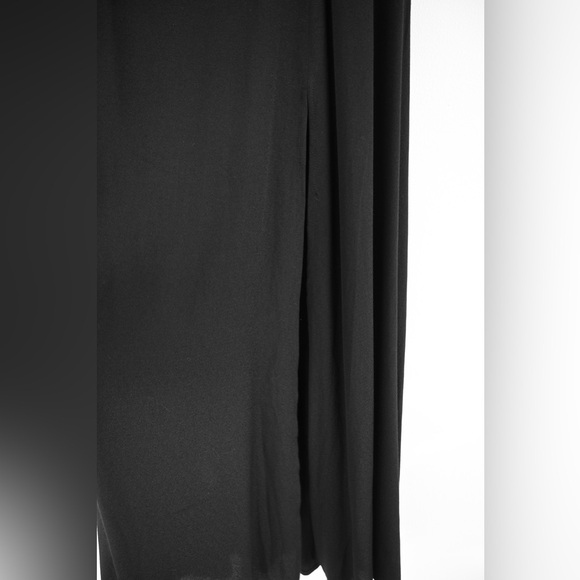 Reformation "Mara" Dress - Picture 8 of 9